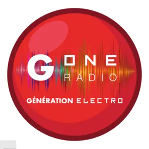 G Eins Radio Online
