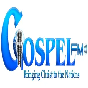 Gospel FM Live