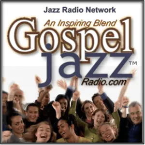 Gospel Jazz Radio Online