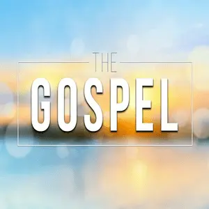 Radio Gospel Radio 89 Manila