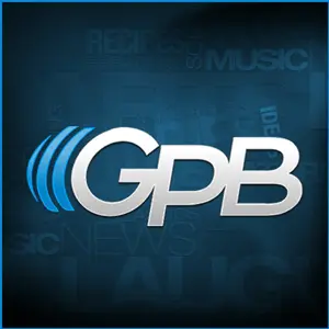 Radio Georgia Öffentlich Rundfunk Macon