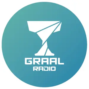 Graal Radio Autobahn FM