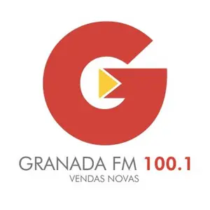 Radio Granada FM 100.1 FM