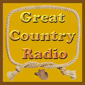 Großartig Country Radio Stream