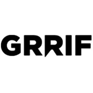 GRRIF FM