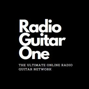 Radio Gitarre Eins FM