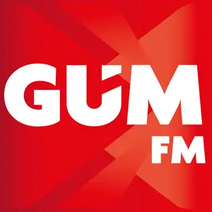 Gum FM Live