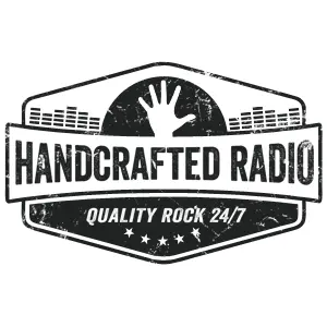Handcrafted Radio Live