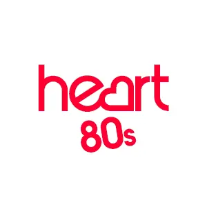 Radio Herz 80er
