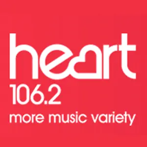 Herz London FM
