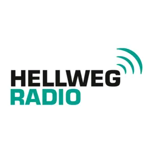 Hellweg Radio • Region West