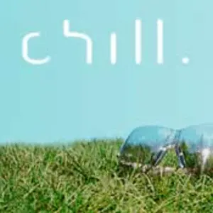 Radio Chill