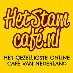 Radio Het Stamcafe.nl
