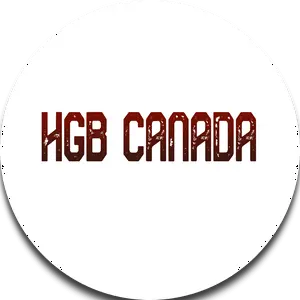 HGB Canada Radio Online