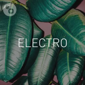 Elektro par Elektro Radio Live