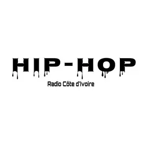 Hip-Hop Radio Côte d'Ivoire FM