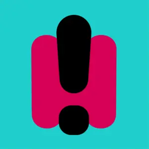 Radio Hit 100.9 Hobart