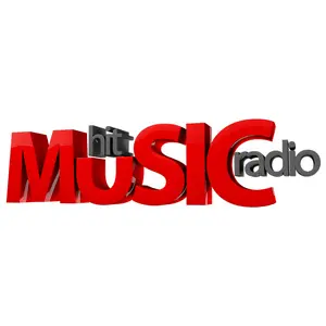 Hit Musik Radio Online