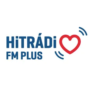Hitrádio FM Plus FM