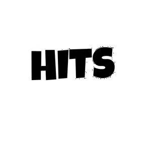 Radio HitsRadioKe