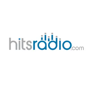 Heute's Hits | Hitsradio