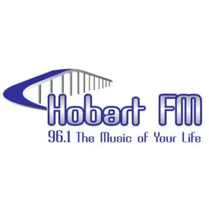 Hobart FM Stream