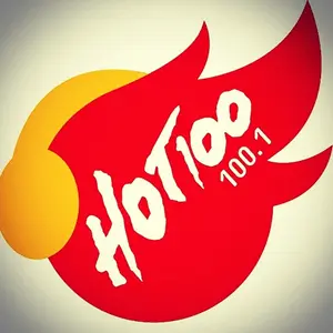 Heiß 100 FM Stream