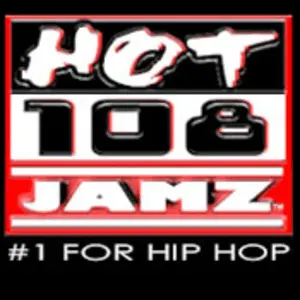 Radio Heiß 108 Jamz