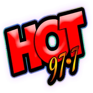 Radio Heiß 97.7