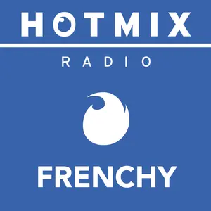Hotmixradio FRENCHY Radio