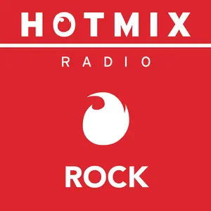 Hotmixradio Rock FM