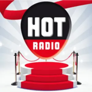 Heiß Radio Chambéry FM