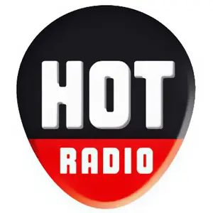Heiß Radio Grenoble Radio