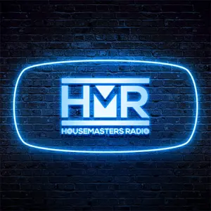 Housemasters Radio Live