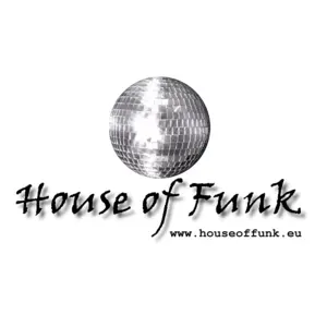 House of Funk Radio