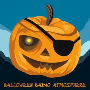 Halloweenradio Atmosphere Radio