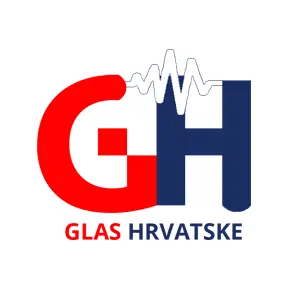 HR Glas Hrvatske Radio