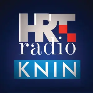 HR Radio Knin FM