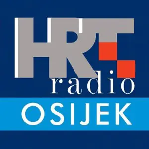 HR Radio Osijek Radio