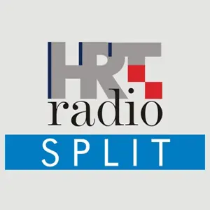 Radio HR Radio Split