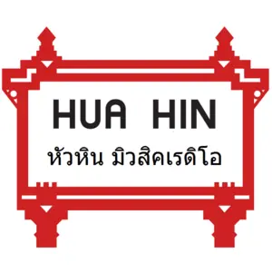 Huahin Radio Thailand Radio