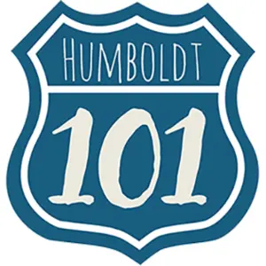 Humboldt 101 Radio