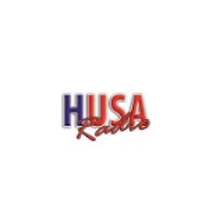 Husa Radio Live