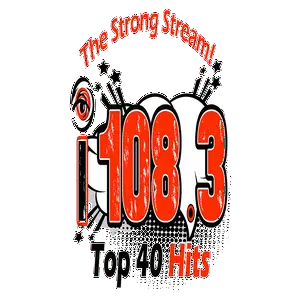 Radio i108.3