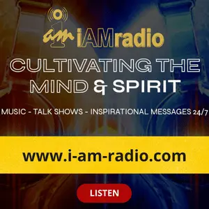 Radio iAMradio Sender