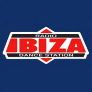 Radio Ibiza 97.3 FM