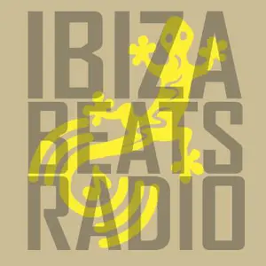 Ibiza Beats Radio Live