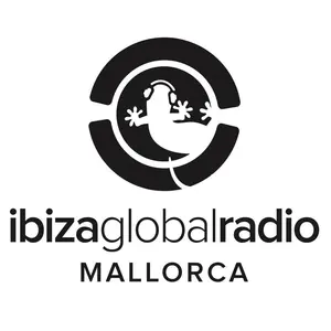 Radio Ibiza Global Radio Mallorca 98.8