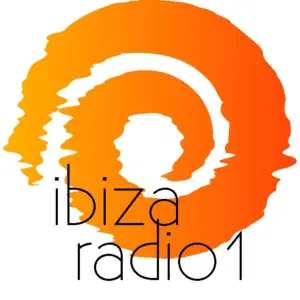 ibiza radio 1 Radio