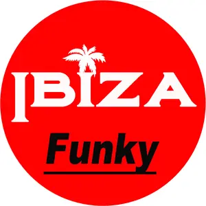 Funky – Ibiza Radios